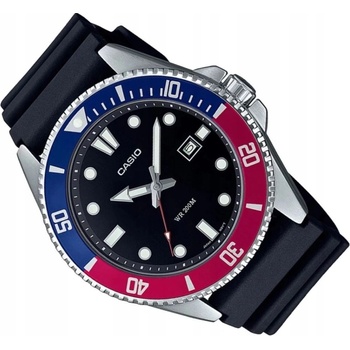 Casio MDV-107-1A3