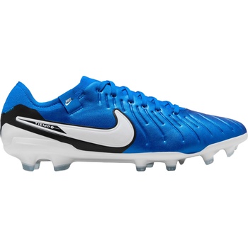 Nike Футболни обувки Nike LEGEND 10 PRO FG dv4333-400 Размер 40 EU