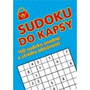 Sudoku do kapsy