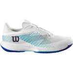 Wilson Kaos swift 1.5 41 1/3 - sportisimo - 144,63 лв