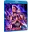 Avengers: Endgame BD