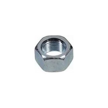 Image 1 of ГАЙКА din934/8 zn m20 (105020012)