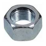  ГАЙКА din934/8 zn m20 (105020012)