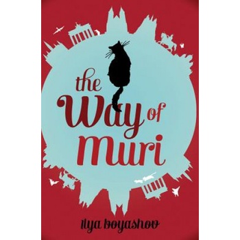 Way of Muri | Ilya Boyashov