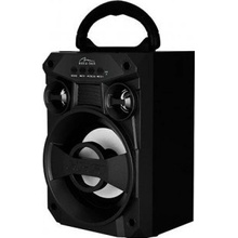 MediaTech Boombox LT