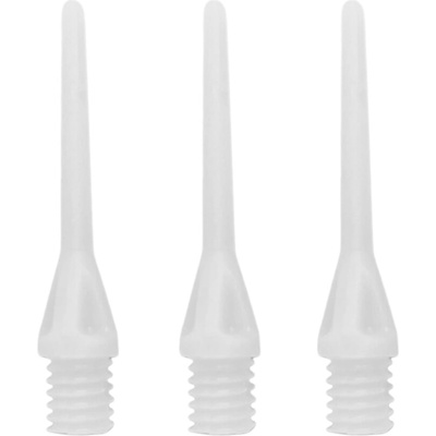 Harrows Star Tips Long 30ks