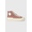 Pepe Jeans Високи кецове Pepe Jeans PLS31554 (PLS31554)