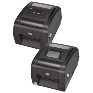 TSC TH240R (TH240R-A001-0202)