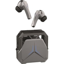 2GO 2GO 797347 True Wireless Stereo