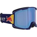 RED BULL Spect Solo