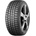 Falken Espia EP-Z2 ( 195/50 R16 84R, Nordic compound )