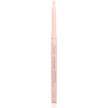 Paese Eyegasm Long Lasting Eye Pencil молив за очи цвят nude 0.35 гр