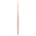 Paese Eyegasm Long Lasting Eye Pencil молив за очи цвят nude 0.35 гр