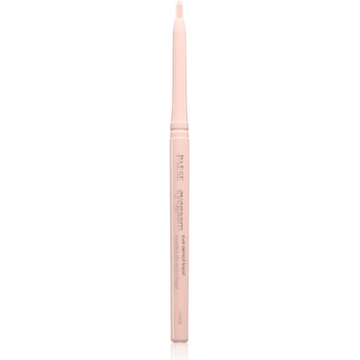 Paese Eyegasm Long Lasting Eye Pencil молив за очи цвят nude 0.35 гр