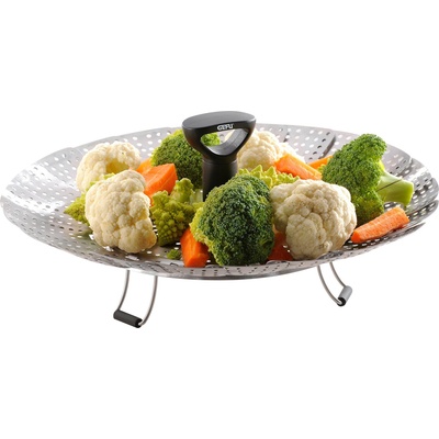 GEFU Допълнителен съд за готвене на пара Vitala (G-15460)