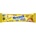 Nesquik Какао Nesquik 13.5гр. доза