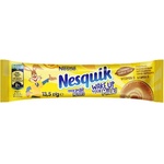 Nesquik Какао Nesquik 13.5гр. доза