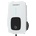 Growatt ЗАРЯДНО ЗА КОЛА Growatt THOR 11AS-P (WIFI, LCD, RFID*1 карта, 5m кабел) (THOR 11AS-P)