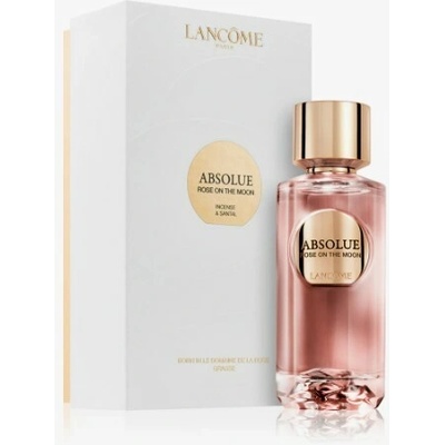 Lancôme Absolue Rose on the Moon parfémovaná voda dámská 100 ml