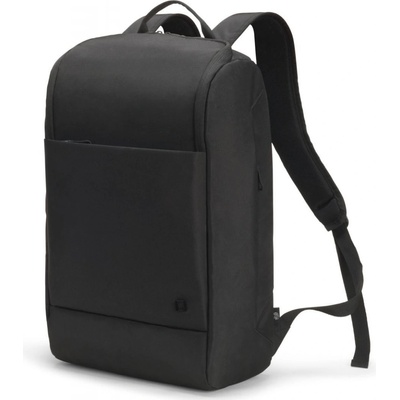 Dicota Eco Backpack MOTION D31874-RPET13 - 15.6”