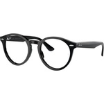 Ray-Ban Larry RX7680V 2000