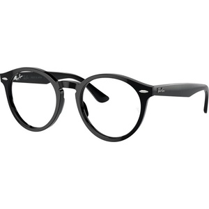 Ray-Ban Larry RX7680V 2000