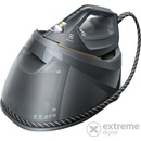 Electrolux E8ST1-8EGM