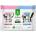 Nature's Protection cat adult wet set 4 x 85 г