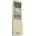 General PANASONIC A75C2616, CWA75C2616, CS-E18DKEW, CS-ME7DKEG, CS-E15DKEW, CS-E9DKEW, CS-E12DKEW - съвместимо дистанционно управление на марката General (A75C2616, CWA75C2616, CS-E18DKEW, CS-ME7DKEG, CS-E15DKEW, CS-E9DKEW, CS-E12DKEW)