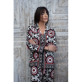 Gisela КОМПЛЕКТ 2/20185 gisela