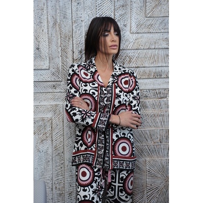 Gisela КОМПЛЕКТ 2/20185 gisela