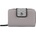 Vuch Leora Grey