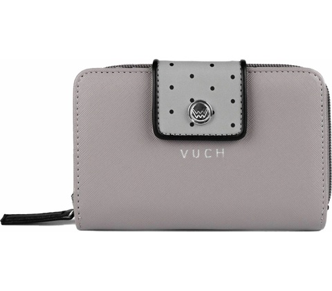 Vuch Leora Grey