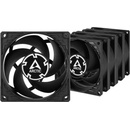 ARCTIC P8 Value Pack ACFAN00153A