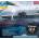 Academy Самолетоносач CV-6 Enterprise специално изд (14224)