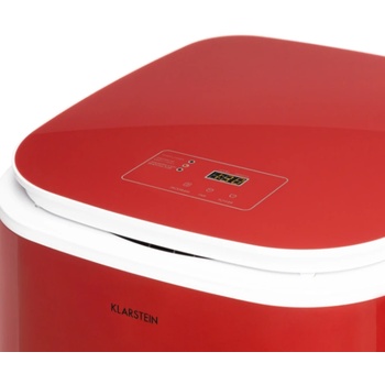 Klarstein Zap Dry (MNW7)
