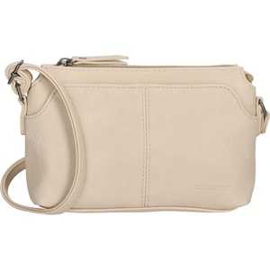 Enrico Benetti Yvonne 66790 Light taupe