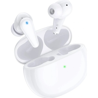 TCL Moveaudio NEO