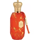 Armaf Eter Perfume Oasis EDP 100 ml