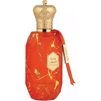 Armaf Eter Perfume Oasis EDP 100 ml