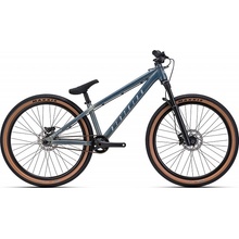 CTM Dirtking Expert 2026