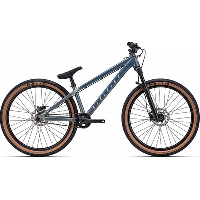CTM Dirtking Expert 2026 – Zbozi.Blesk.cz