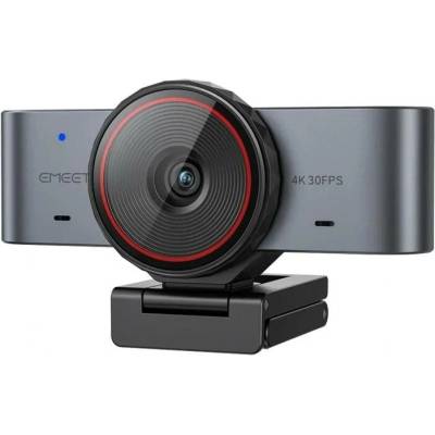 EMEET SmartCam C960 Ultra