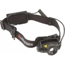 Ledlenser H7R Core