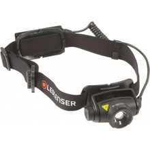 Ledlenser H7R Core