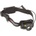 Ledlenser H7R Core