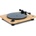 House of Marley EM-JT010-SB