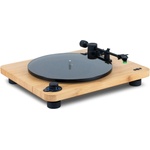 House of Marley EM-JT010-SB