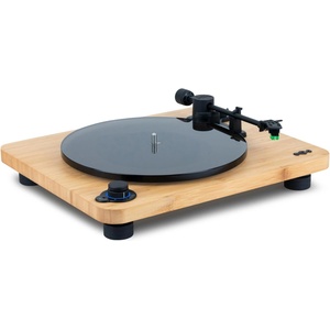 House of Marley EM-JT010-SB