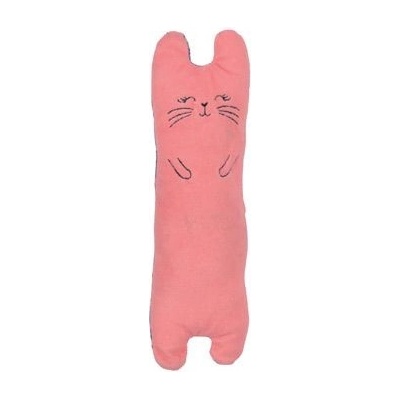 Zolux Ethicat Floral catnip 7,2 x 5,1 x 25 cm